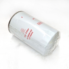 Oil Filter, Spin On 819909162
