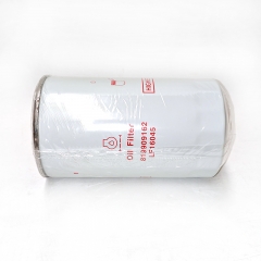 Oil Filter, Spin On 819909162