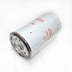 Oil Filter, Spin On 819909162