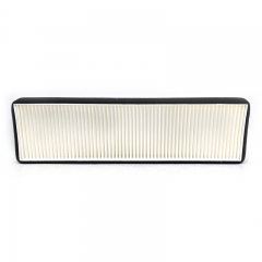 Filtro de habitáculo 860152446