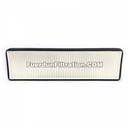 Filtro de habitáculo 860152446