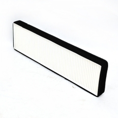Filtro de habitáculo 860152446
