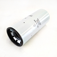 Filtro de aceite, roscado LF9009,3401544