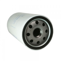 Oil Filter, Spin On 1011929879