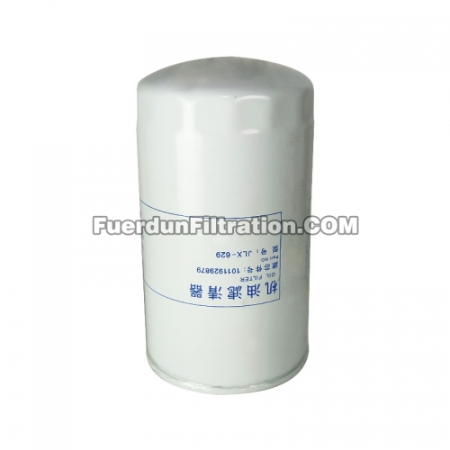 Oil Filter, Spin On 1011929879