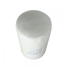 Oil Filter, Spin On 1011929879