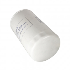 Oil Filter, Spin On 1011929879