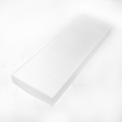 Filtro de habitáculo E931L1