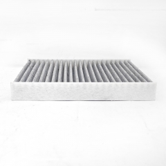 Filtro de habitáculo D87139-58010
