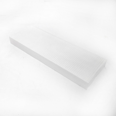 Filtro de habitáculo E931L1