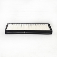 Filtro de habitáculo TBFSK906