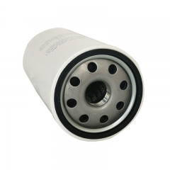 Filtro de aceite, roscado 1003325338