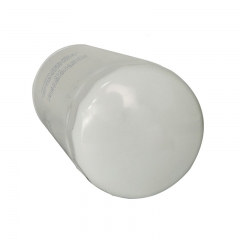 Filtro de aceite, roscado 1003325338