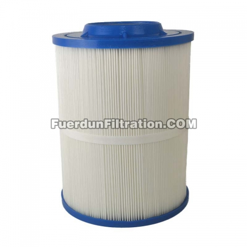 Coolant Filter HC 40-10