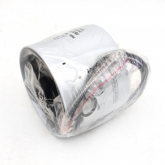 Fuel Filter, Spin On CAV296,FF167