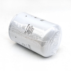 Fuel Filter, Spin On 1560041010