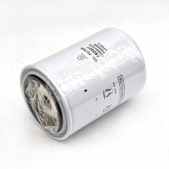 Fuel Filter, Spin On 1560041010