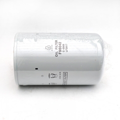 Filtro de aceite giratorio C5808