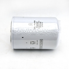 Fuel Filter, Spin On 1560041010