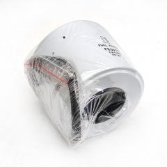 Fuel Filter, Spin On CAV296,FF167