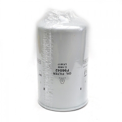 Oil Filter, Spin On C5808