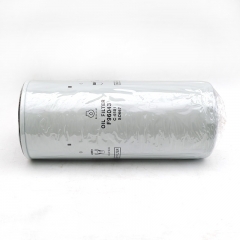 Filtro de aceite giratorio C5501