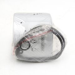Fuel Filter, Spin On CAV296,FF167