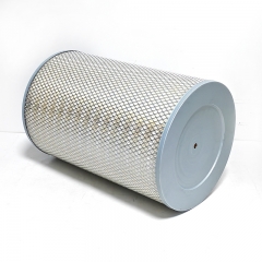 Air Filter, Round (SET) 721-1109560-20