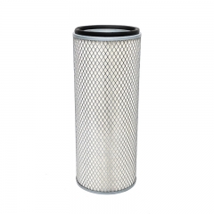 Air Filter, Round (SET) 721-1109560-20