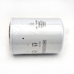 Filtro de aceite giratorio P550008
