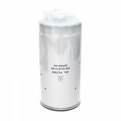 Oil Filter, Spin On 6W.23.614.00