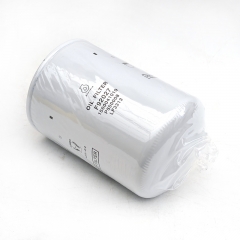 Filtro de aceite giratorio P550008