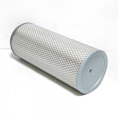 Air Filter, Round (SET) 721-1109560-20