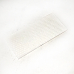 Filtro de habitáculo 810104971