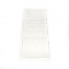 Filtro de habitáculo 810104971