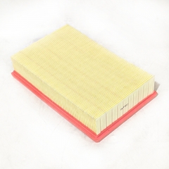 Filtro de habitáculo C 28 100