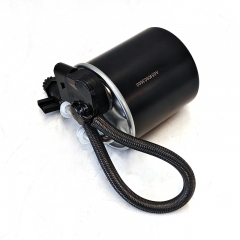 Conjunto de filtro de combustible A6510903600