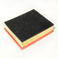 Filtro de habitáculo C 32 338