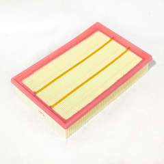 Filtro de habitáculo C 28 100