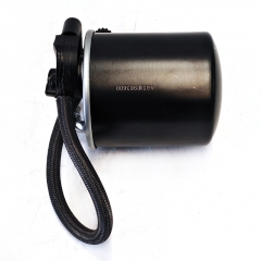 Conjunto de filtro de combustible A6510903600