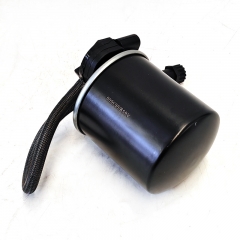 Conjunto de filtro de combustible A6510903600