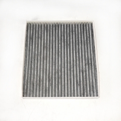 Filtro de habitáculo GB-9972