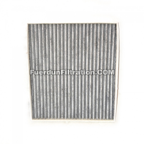 Filtro de habitáculo GB-9972