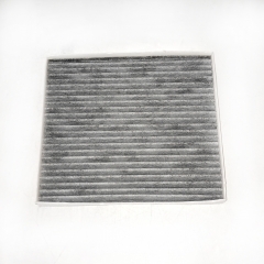Filtro de habitáculo GB-9972