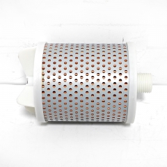 Transmission Filter PO-13010