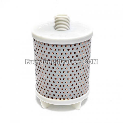 Transmission Filter PO-13010