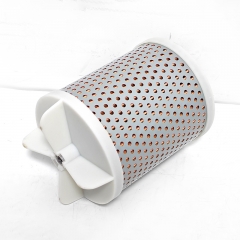 Transmission Filter PO-13010