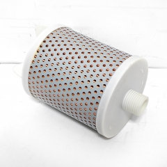 Transmission Filter PO-13010