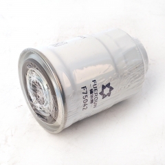 Fuel Filter, Spin On F75042