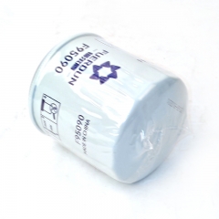 Oil Filter, Spin On F95090